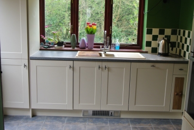 Kitchens in Norwich » About Us